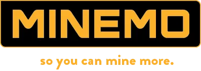 Minemo